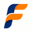 FillFast