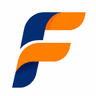 FillFast